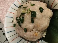 -囍凤楼·粤菜·点心·火锅(温特莱店)