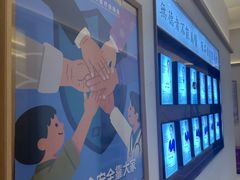 -脊美正骨·推拿·整脊(KKmall京基100店)