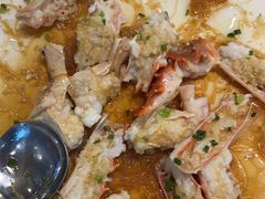 -海鲜e族(马王堆店)