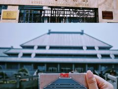 -湖北省博物馆