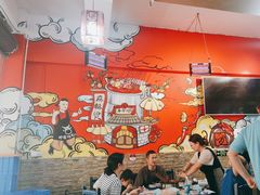 -牛华周记麻辣烫起源店