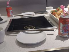 -串一火锅(赛格国际购物中心店)