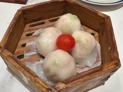 -粤食堂(天津和悦汇店)