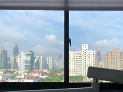 -Dr.Z dental仁康种植矫正中心