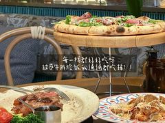 -Grande A'moo(上海万象城店)