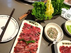 -怂火锅厂(海口国贸店)
