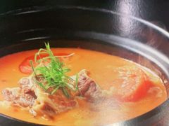 -印湘·剁椒鱼头(安宁庄店)