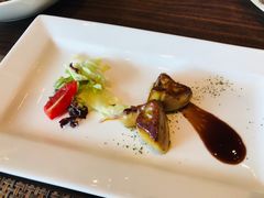 -田舍家Inakaya(天汇igc店)