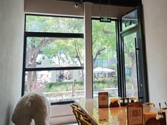 -漆黑觉米粉(三里屯店)