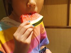 -海底捞火锅(方塔东街店)