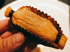 -滋色臻选川菜(北京坊旗舰店)