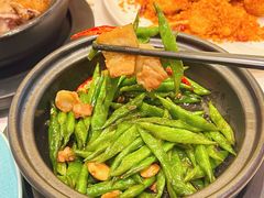 -好友缘酒家(西大店)