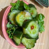 吃肉的快乐[礼花]一口一个不吱声❕