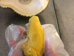 -都念榴莲·城市榴莲