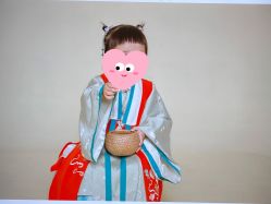 -倾城宝贝儿童摄影(广州天河店)