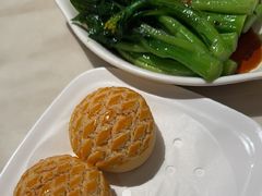-稻香饭店(龙华天虹店)