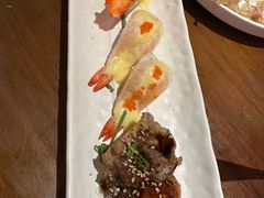 -白石的深夜食堂(济南万象城店)