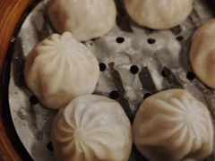 -德兴馆(广东路总店)
