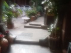 -香满楼(临安路店)