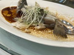 -东江海鲜酒家(艺都分店)