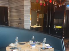 -阳光码头海鲜火锅(世纪大道店)