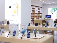 -凯德广场(西城店)