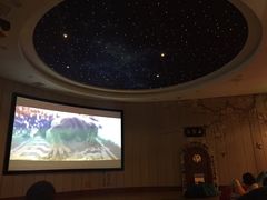 -印象·浅水湾(百乐门大厦店)