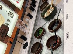 -呷哺呷哺(郑州国贸360餐厅店)