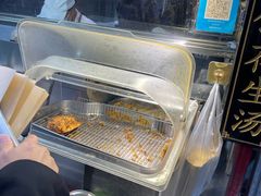 -厦门泰谷酒店(中山路镇海路地铁站店)