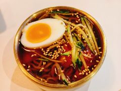 -拾也·烤肉自助(角门银泰店)