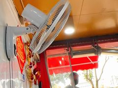 -胡椒猪肚汤(康王店)