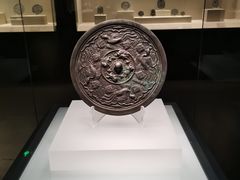 -辽宁省博物馆