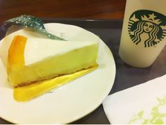 iphone_upload_pic-星巴克(苏州泰华店)