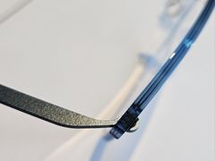 -大视光学•LINDBERG林德伯格•全球手工眼镜集合店(王府井店)