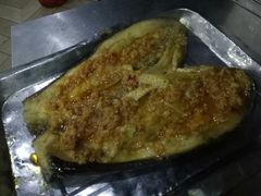 -小王烧烤(毓龙路店)