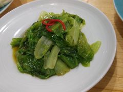 -小苏舍餐厅(木渎店)