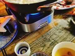 -熊藏居酒屋(kkone店)