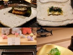 -炎橘·板前料理 Omakase