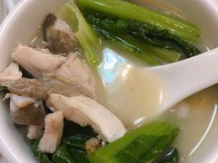 -煲仔王海鲜酒家