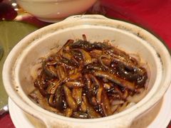 -万豪花都国际大酒店