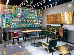 -美芝莲(领展购物广场中关村店)