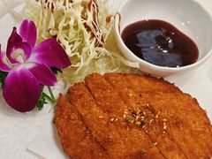 -采御鲜·回转寿司(汕头万达店)
