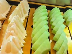 -牛YO寿喜烧和牛火锅自助(三台子万象汇店)