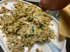 -永红源啤酒·烧烤·海鲜·大排档(青特城店)