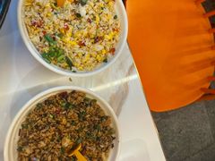 -一烙锅(友谊店)