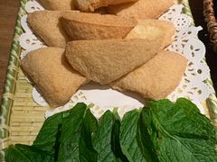 -珍味汤馆·潮汕家乡菜(保利文化广场店)