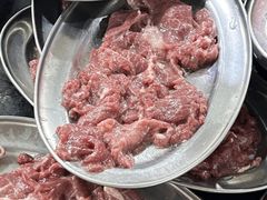 -五洞大众牛餐馆(番禺分店)