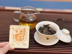 -虎门国际购物中心