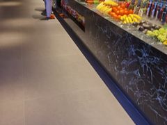 -东吴水韵(吴中店)