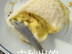 -小意思咖啡店(草桥店)